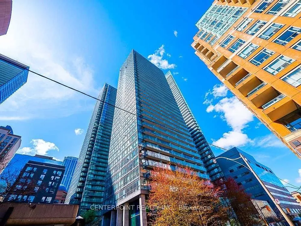 37 Grosvenor St #603