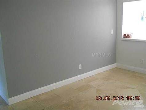 5th image of 708 Leisure Ave