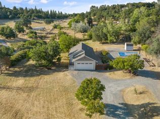 1941 State Highway 49, Placerville, CA 95667