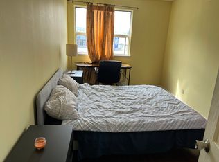 2609 Kingston Rd, Toronto, ON M1M1M1