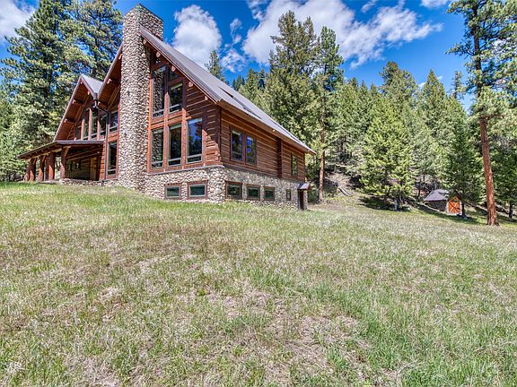 4th image of 77 Alta Meadow Trl