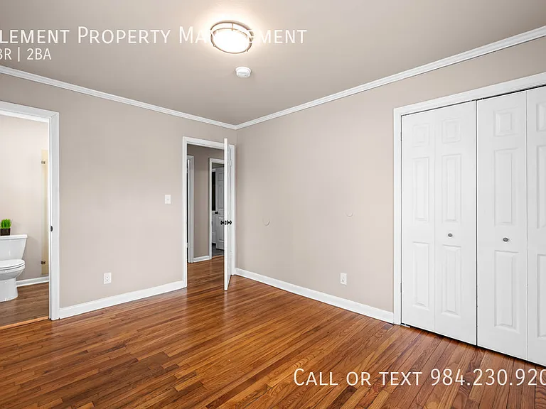 401 Moline St — Photo 17