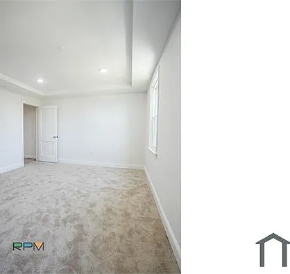 3571 Dudley Ave — Photo 19