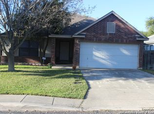 9627 Roy Croft Ave, Helotes, TX 78023