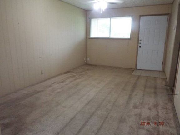 2nd image of 2907 Avenue D