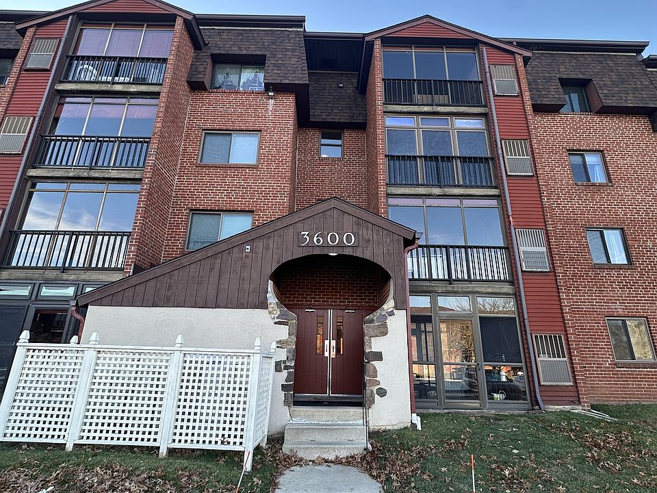 1st image of 3600 Rustic Ln #234-1