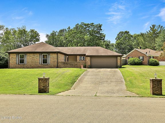 2nd image of 197 Longview Dr