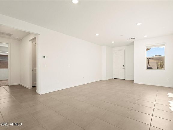 4th image of 35459 N SEEDLING Street