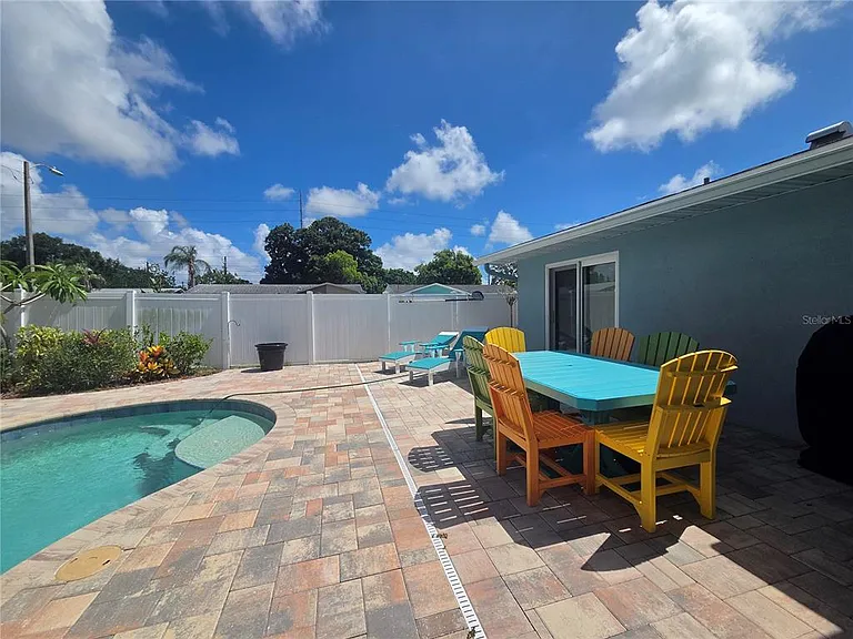 1435 Santa Clara Dr — Photo 16