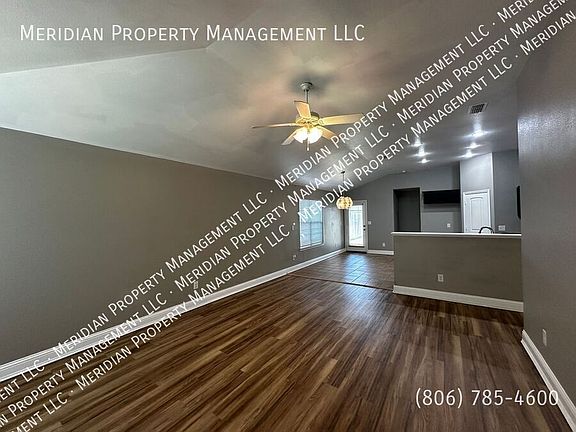 2nd image of 5534 111th St