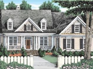 4900 Longridge Dr, Villa Rica, GA 30180