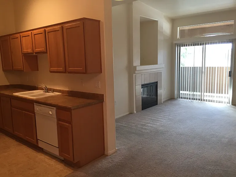 8805 Jeffreys St #2026 — Photo 7