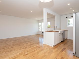 609 N Hayworth Ave #108, Los Angeles, CA 90048