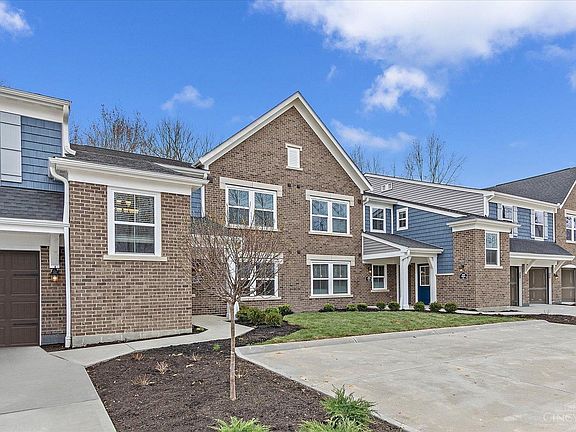 5th image of 5880 Parkview Ln