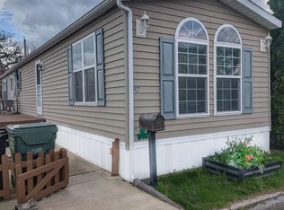 3427 W 117th St, Alsip, IL 60803