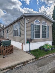 3427 W 117th St, Alsip, IL, 60803