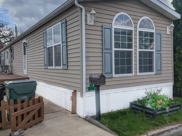 3427 W 117th St, Alsip, IL 60803