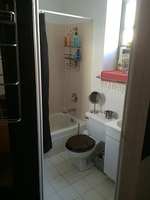 Rented by NOVO | media 13