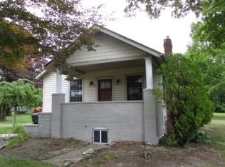 266 Cross Keys Rd, Berlin, NJ 08009