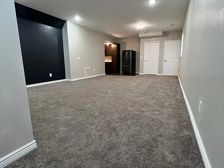 8962 Birch Run Dr — Photo 19