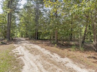 L1 Rivenbark Ln, Spring Lake, NC 28390