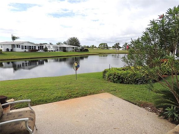 3rd image of 3816 Sandlace Ct