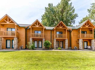 2643 N State Route 178 #4-2, Utica, IL 61373