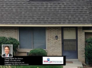 13009 W 20th Ave, Golden, CO 80401
