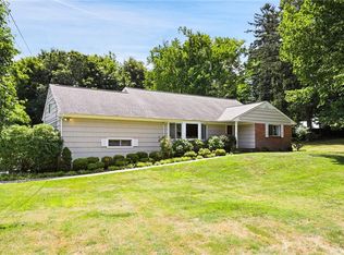 1 Upland Ln, Armonk, NY 10504