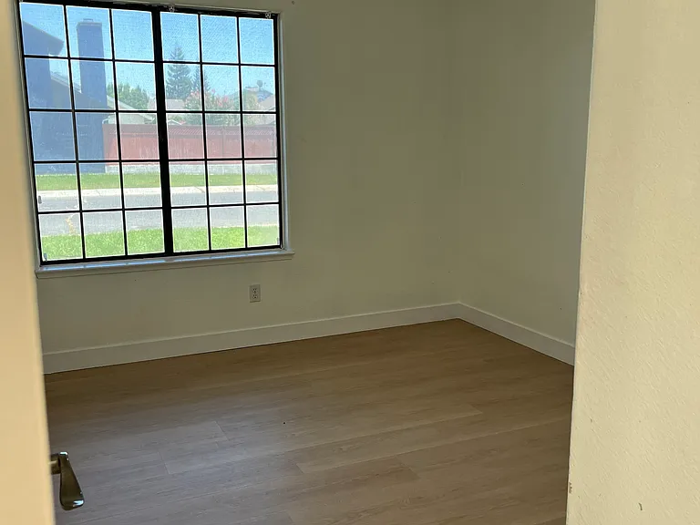 1219 Canvasback Ln — Photo 10