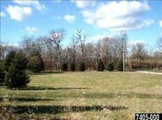 560 Kohler Mill Rd, New Oxford, PA 17350
