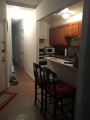 Rented by Green Home NY Realty LLC | media 18