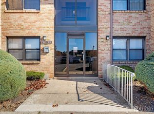 1609 Raspberry Ct, Edison, NJ 08817