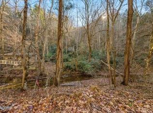 LOT 18 Cool Creek Rd, Sevierville, TN 37862