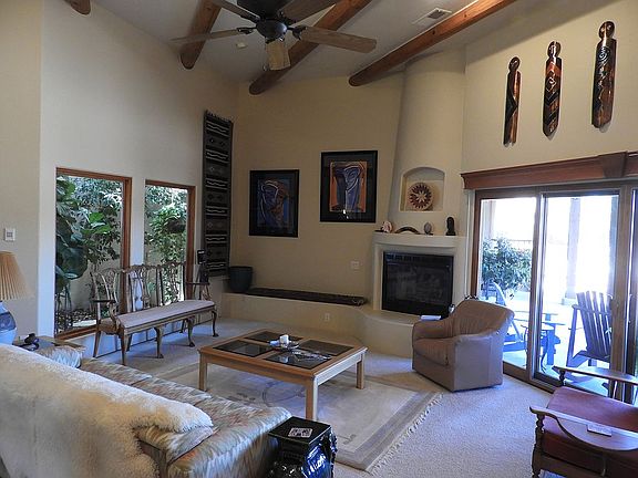 4th image of 6460 Vista Valley Trl