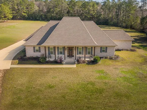 85200 Highway 1129, Covington, LA 70435