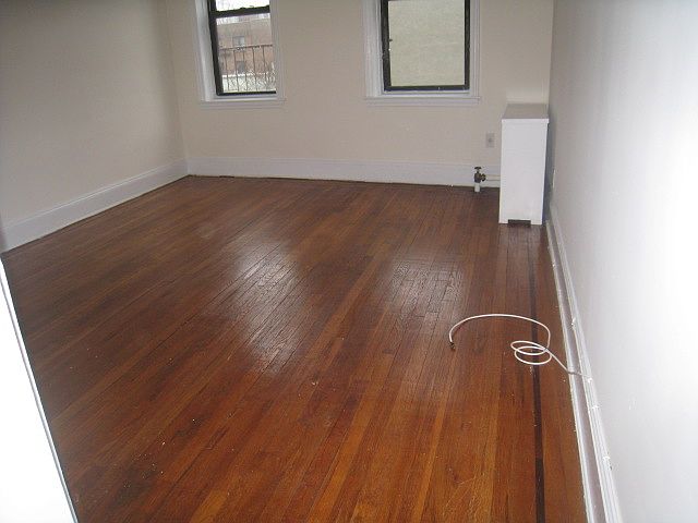 2nd image of 4067 61st St APT 3C