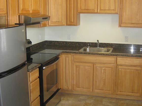 2nd image of 408 N Bayshore Blvd