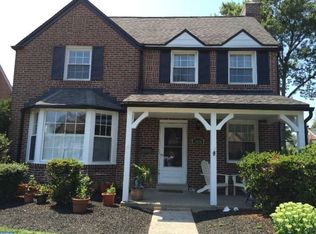 1620 Woodmere Way, Havertown, PA 19083