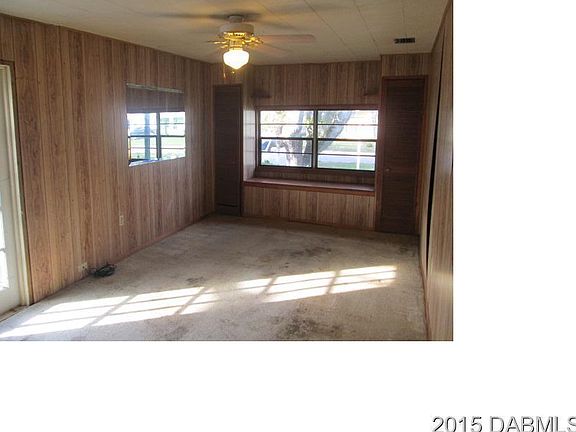 3rd image of 109 Hickory St