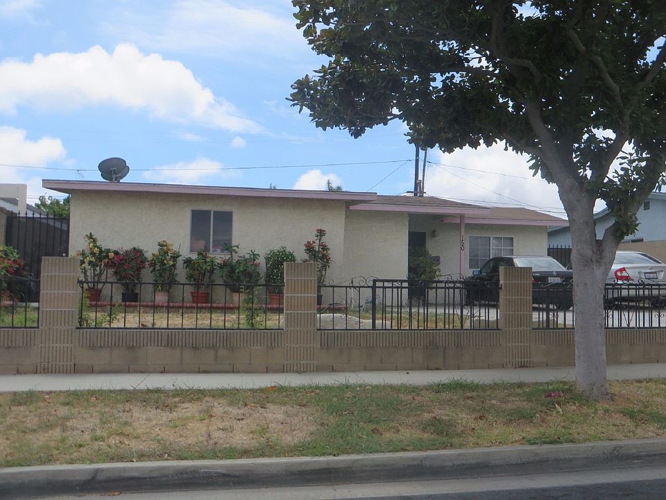 1st image of 150 W 232nd Pl