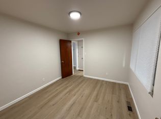 1295 Locust St, Reno, NV 89502