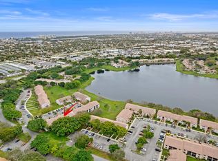 301 Norwood Ter APT N228, Boca Raton, FL 33431