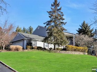 44 Blueberry Dr, Woodcliff Lake, NJ 07677