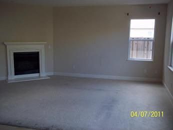 5th image of 1515 Phlox Dr
