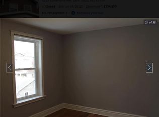5253 Sutherland Ave #A, Saint Louis, MO