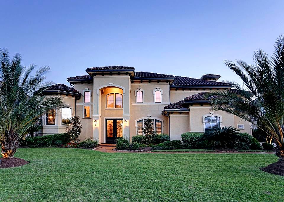 1st image of 7511 Catalina Island Dr