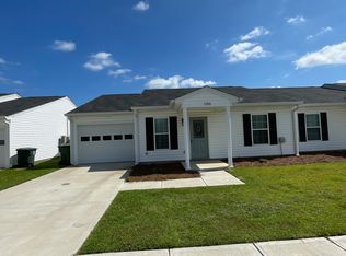 1705 Trade Winds Rd, Effingham, SC 29541