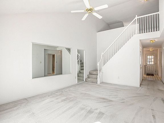 5th image of 612 Woodberry Ln