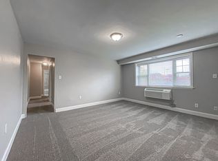 102 W Steuben St #104-05, Pittsburgh, PA 15205